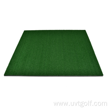 1515B Golf golf training mat for swing detection